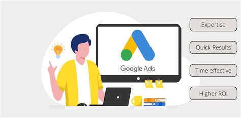 adwords consultant kentucky|Google Ads Expert .